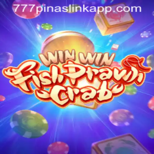Exploring WinWinFishPrawnCrab: A Unique Gaming Experience