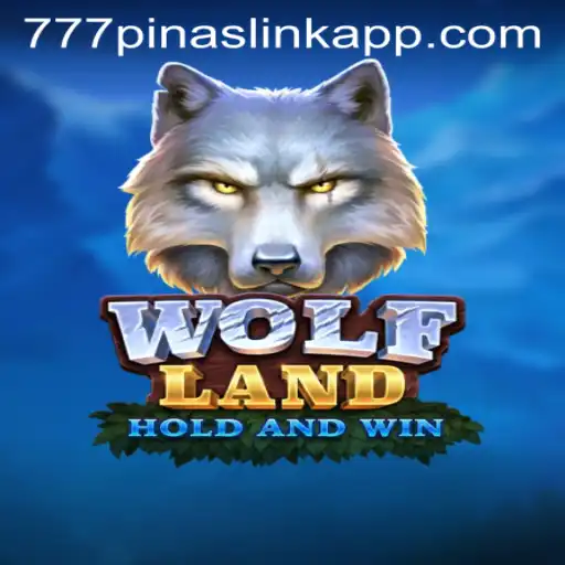 Explore the Thrills of WolfLand: A New Gaming Adventure with 777pinas Link App