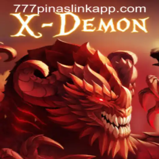 Exploring XDemon: A Thrilling Adventure Unveiling with 777pinas Link App