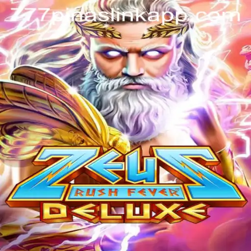 Discover the Thrilling World of ZeusRushFeverDeluxe Amidst the Hype of 777pinas Link App