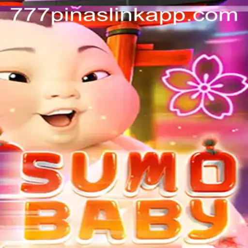 Exploring SumoBaby: A Unique New Entrant in the Gaming World