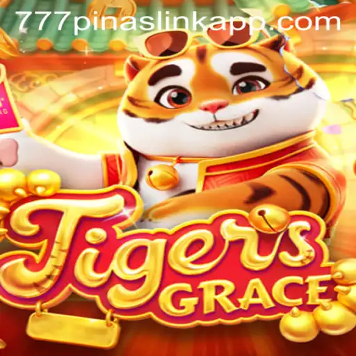 Exploring the Intricacies of TigersGrace: A New Gaming Sensation