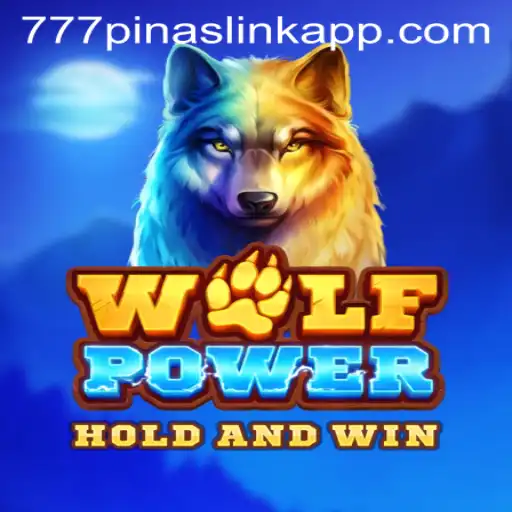 Unleashing the Thrill of the Wild: Exploring WolfPower and the 777pinas Link App