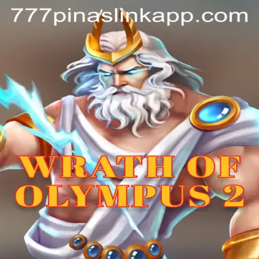 Unveiling WrathofOlympus2: A Dive into Mythical Gaming Experience