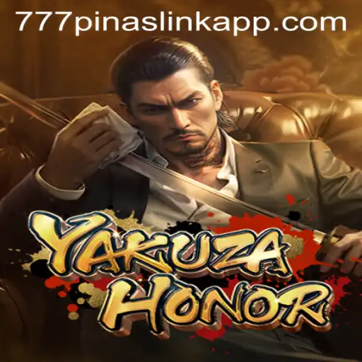 YakuzaHonor: A Dive into the Thrilling World of Yakuza and the Mysteries of 777pinas Link App